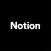 Notion