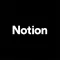 Notion