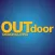 Outdoor Design & Living
