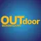 Outdoor Design & Living