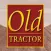Old Tractor - The Vintage Agricultural Machinery Magazine