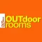 Outdoor Rooms