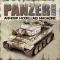Panzer Aces Magazine