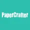 PaperCrafter Magazine
