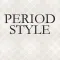 Australian Period Style