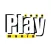 Playmania