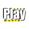 Playmania