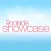 Poolside Showcase