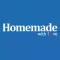 Homemade with Love