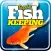 Popular Fish Keeping – The Home Aquarium Magazine