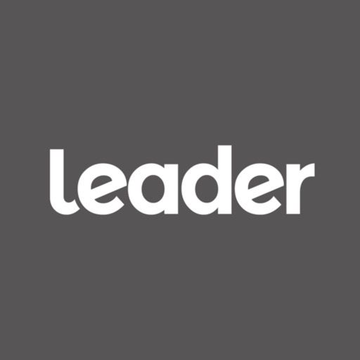 positive & mindful leader positive & mindful leader