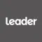 positive & mindful leader