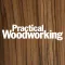 Practical Woodworking