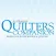 Quilters Companion