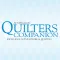 Quilters Companion