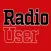 RadioUser Magazine