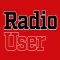 RadioUser Magazine