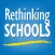 Rethinking Schools Magazine