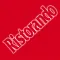 Ristorando.