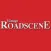 Vintage Roadscene Magazine