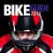 Road Rider Bike Guide