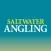 Saltwater Boat Angling