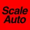 Scale Auto Magazine