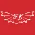 Scarlets Official Matchday