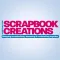 Scrapbook Creations