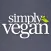 Simply Vegan