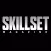 Skillset