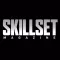 Skillset