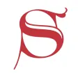 Skirmish Mag