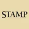 Stamp Mag