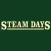 Steam Days Magazine
