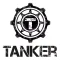 Tanker Techniques Magazine
