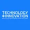 Technology and Innovation