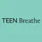 Teen Breathe