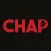 The Chap