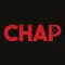 The Chap