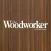 The Woodworker