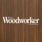 The Woodworker