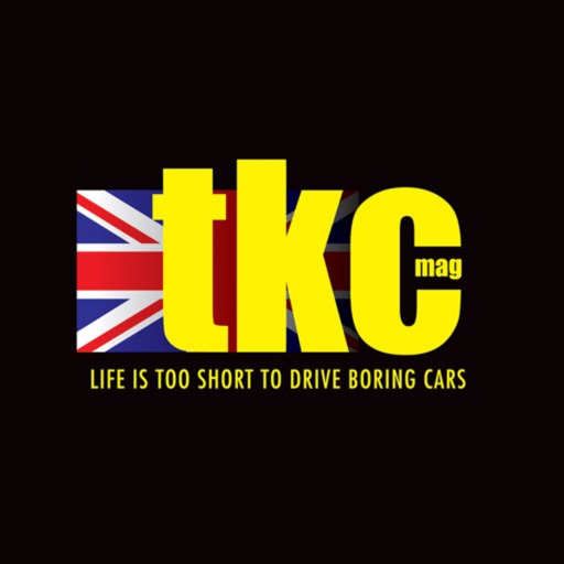tkc mag tkc mag