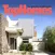 HIA Top Homes