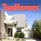 HIA Top Homes