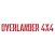 Overlander 4x4