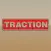 Traction Magazine