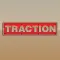 Traction Magazine