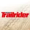 Trailrider