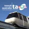 Transit Australia Magazine